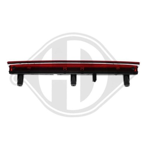 DIEDERICHS Zusatzbremsleuchte HD Tuning