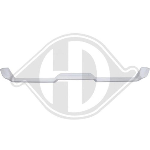 DIEDERICHS Spojler HD Tuning