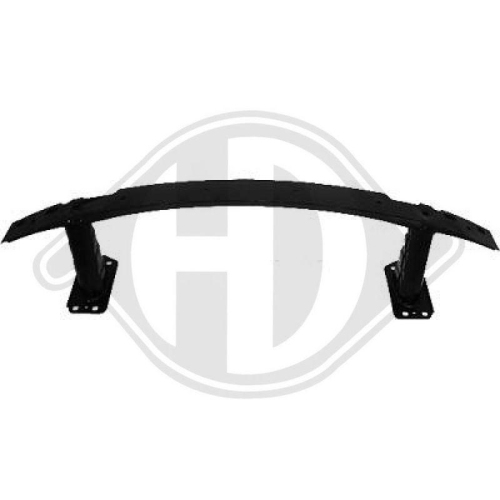 DIEDERICHS Koplamp Priority Parts