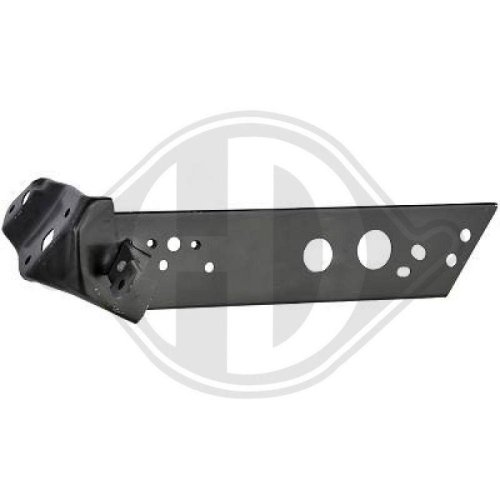 DIEDERICHS Koplamp