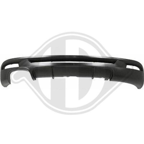 DIEDERICHS Hauptscheinwerfer HD Priority Parts
