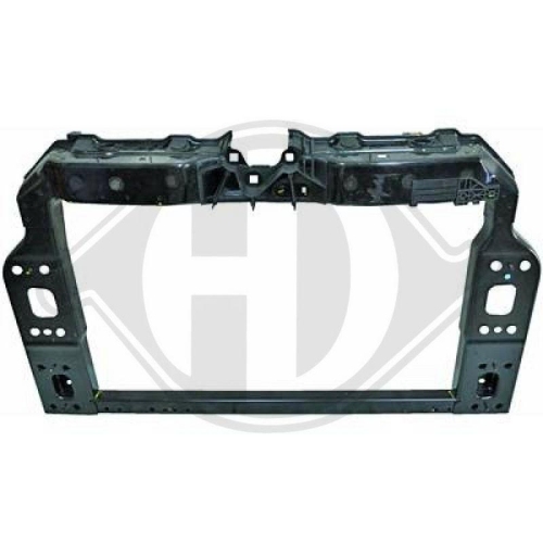 DIEDERICHS Projecteur principal Priority Parts