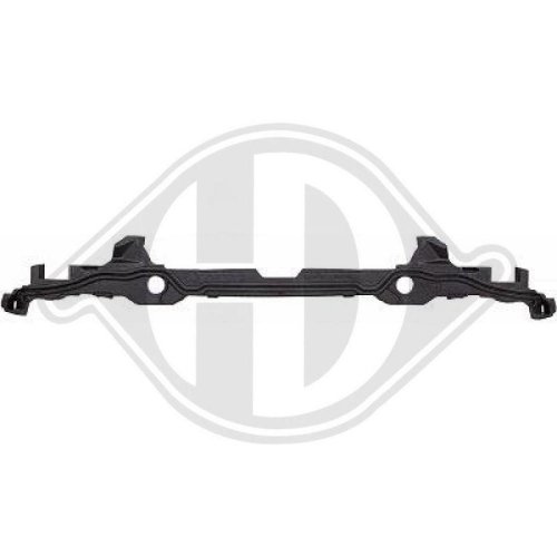 DIEDERICHS Faro principal Priority Parts