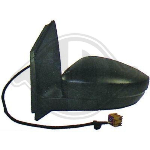 DIEDERICHS Bumper