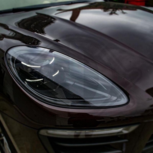 DIEDERICHS Ana far seti HD Tuning