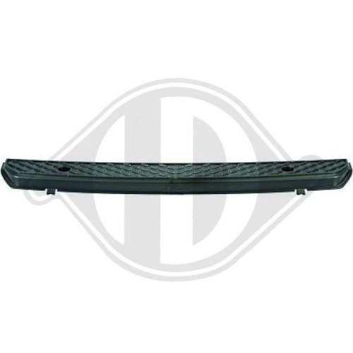 DIEDERICHS Heckleuchte HD Priority Parts