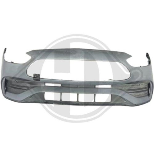 DIEDERICHS Dorpelbekleding