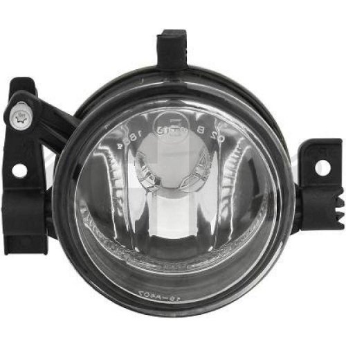 DIEDERICHS Projecteur principal