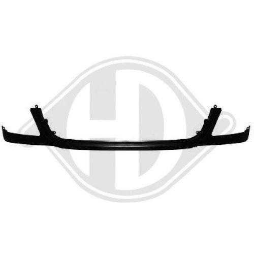 DIEDERICHS Cubierta, retrovisor exterior