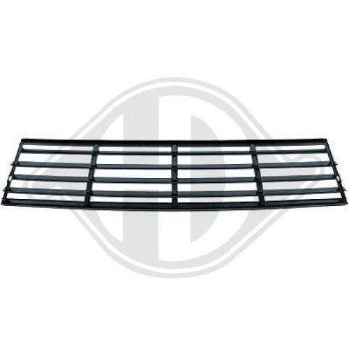 DIEDERICHS Bumper