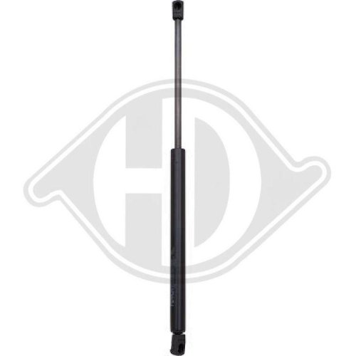 DIEDERICHS Painel lateral