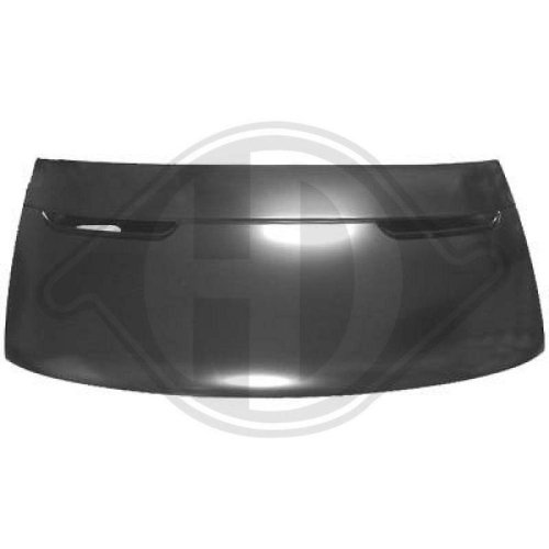 DIEDERICHS Reflektor