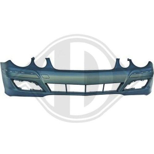 DIEDERICHS Koplamp Priority Parts