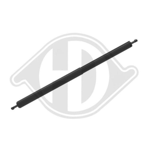 DIEDERICHS Einstiegsblech