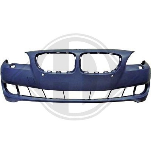 DIEDERICHS Faro principal Priority Parts