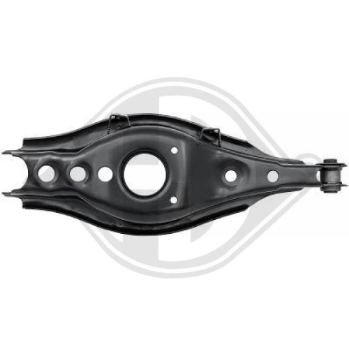 DIEDERICHS Projecteur principal