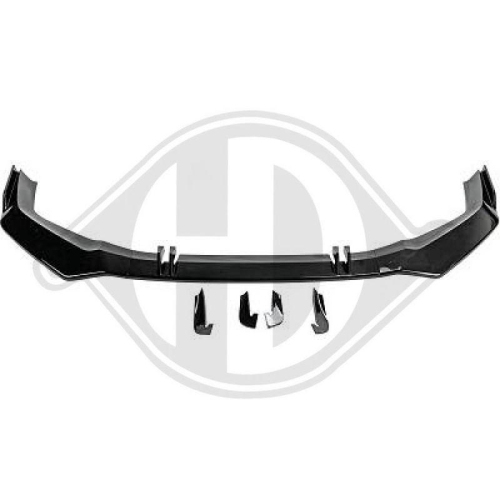 DIEDERICHS Stange/Strebe, Stabilisator