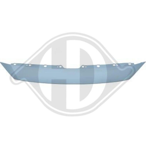 DIEDERICHS Cubierta, retrovisor exterior