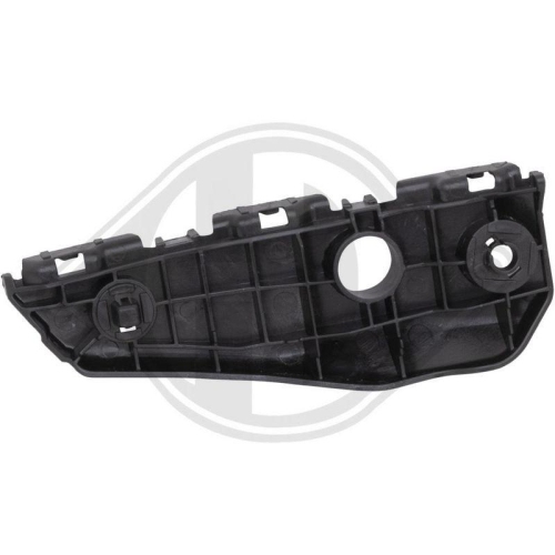 DIEDERICHS Retrovisor exterior