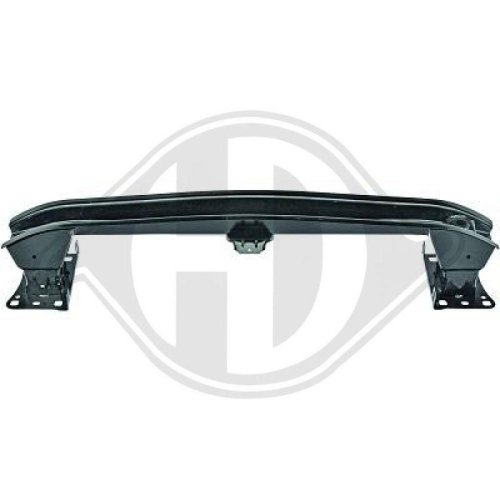 DIEDERICHS Stoßfänger HD Priority Parts