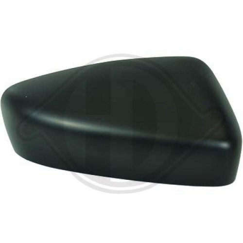 DIEDERICHS Retrovisor exterior