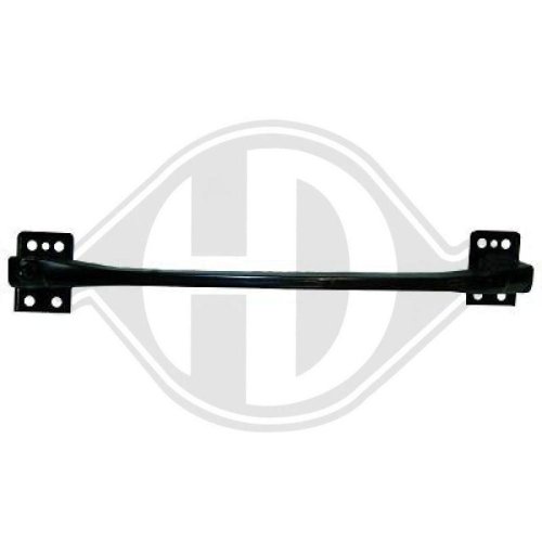 DIEDERICHS Cubierta, retrovisor exterior