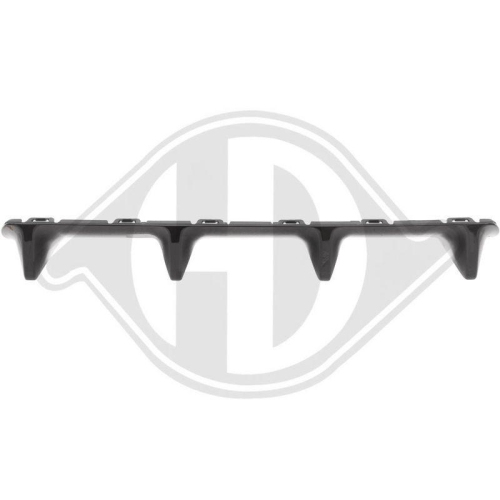 DIEDERICHS Bumper