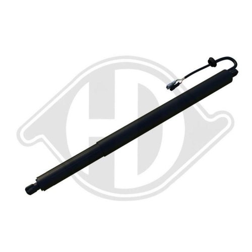 DIEDERICHS Panneau latéral