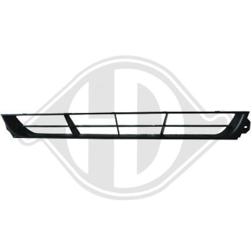 DIEDERICHS Projecteur principal