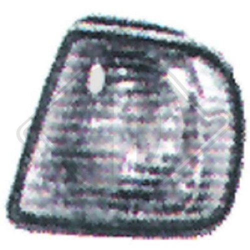DIEDERICHS Spojler