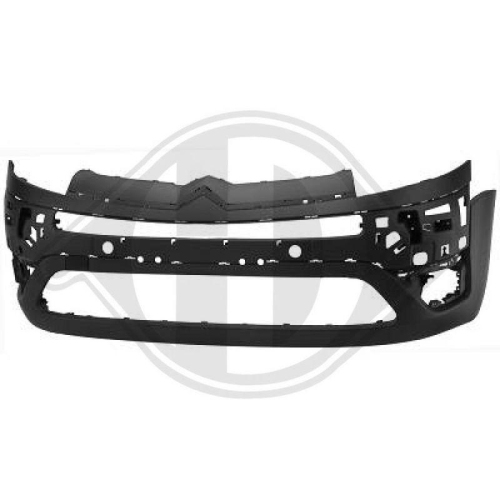 DIEDERICHS Radiateurgrille
