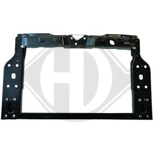 DIEDERICHS Projecteur principal Priority Parts