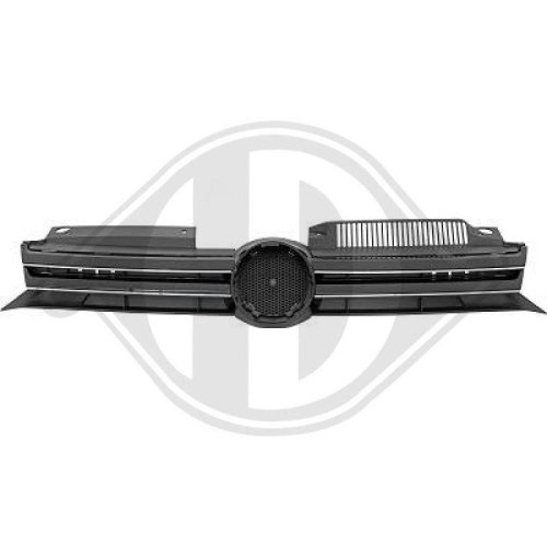 DIEDERICHS Lampa tylna zespolona Priority Parts