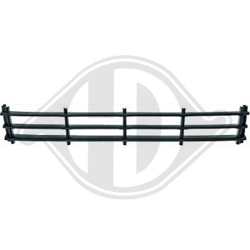 DIEDERICHS Motor odası izolasyonu