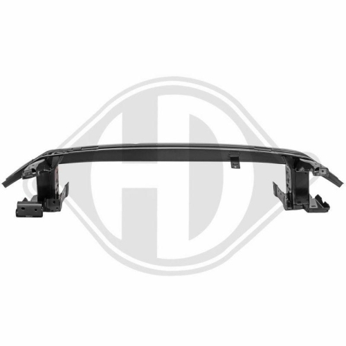 DIEDERICHS Tr&auml;ger, Sto&szlig;f&auml;nger