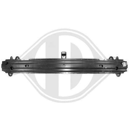 DIEDERICHS Bumper