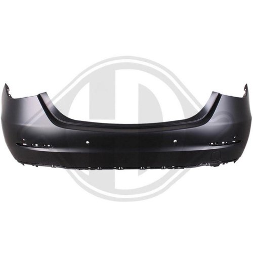 DIEDERICHS Reflektor Priority Parts