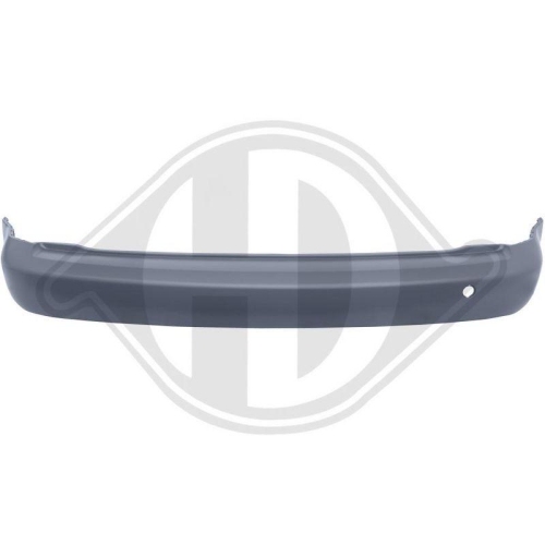DIEDERICHS Revestimento, retrovisor exterior