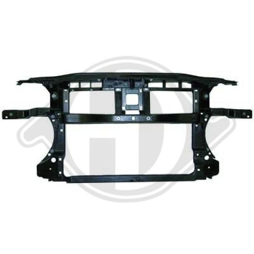 DIEDERICHS Projecteur principal