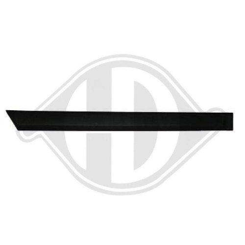 DIEDERICHS Pára-choques Priority Parts