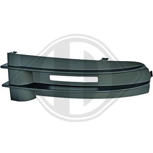 DIEDERICHS Heckleuchte HD Priority Parts