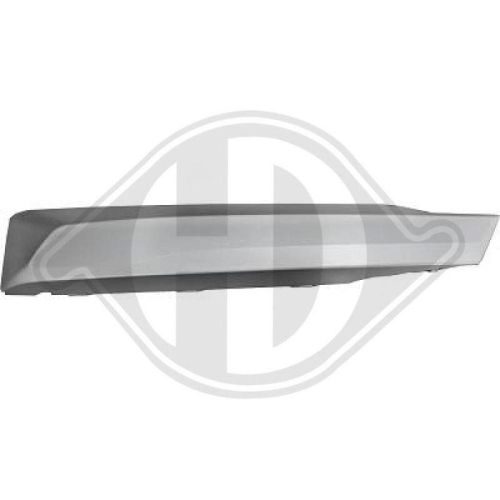 DIEDERICHS Mistlamp