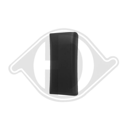 DIEDERICHS Farol principal
