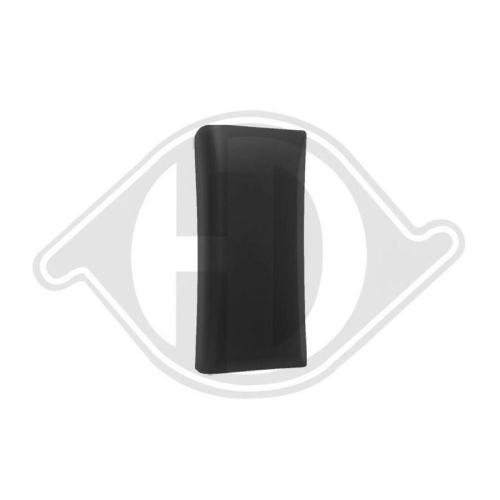 DIEDERICHS Farol principal