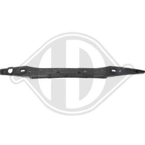 DIEDERICHS Farol principal Priority Parts