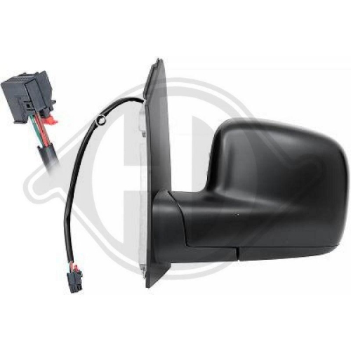 DIEDERICHS Grelha de radiador
