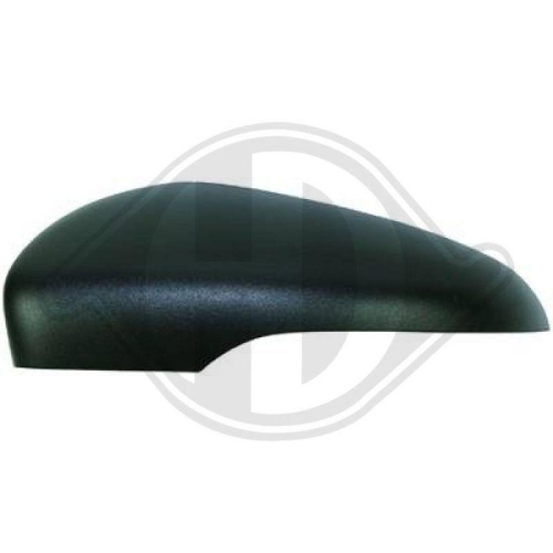 DIEDERICHS Retrovisor exterior