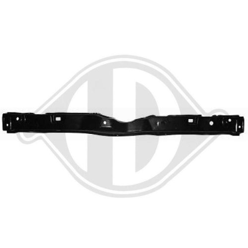 DIEDERICHS Pára-choques Priority Parts