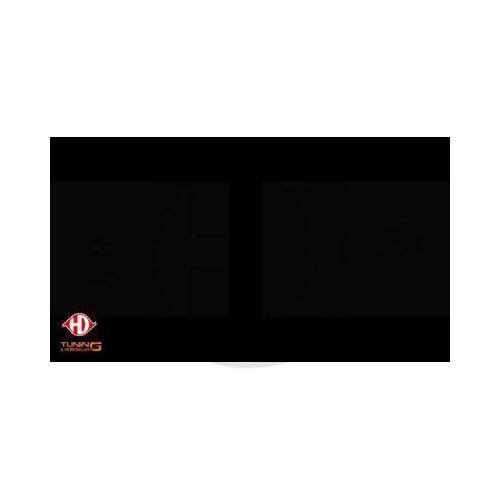 DIEDERICHS Kit de feux arrières HD Tuning