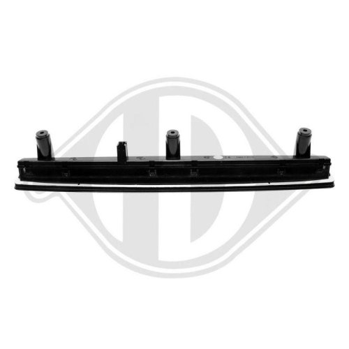DIEDERICHS Reflektor Priority Parts